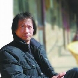 卢杰