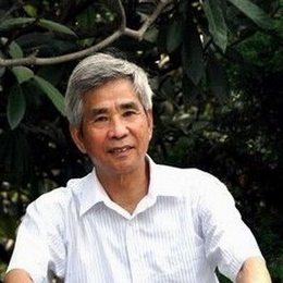 吕士民