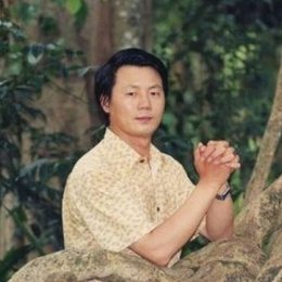孙清祥
