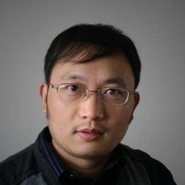 王恒立