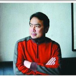 王敏杰