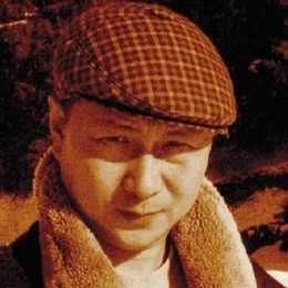 王铁