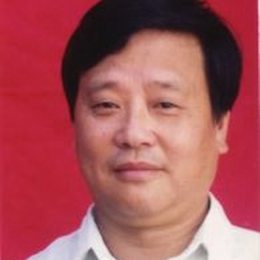 王小玫
