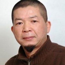 万子亮