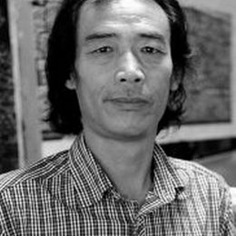 武安伟