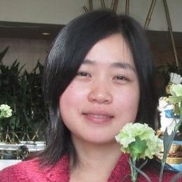 杨毅弘