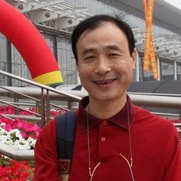 袁小斌