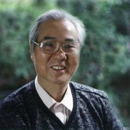陈杰雄