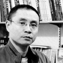 冯功乐