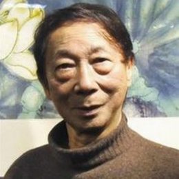 梁业鸿