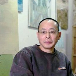 廖宁