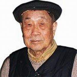 林景椿