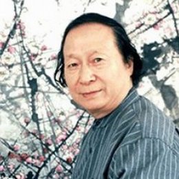 刘左钧