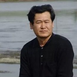 卢洪祥