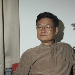 马文西