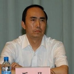 石品