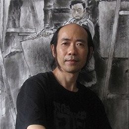 魏明阳