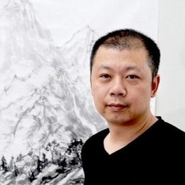 薛磊