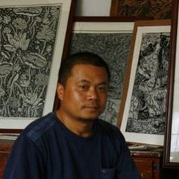杨学文
