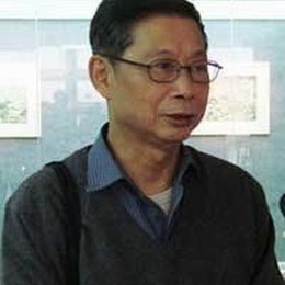 曾松龄