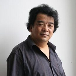 赵耀鑫