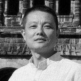 程明震