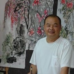 陈苏