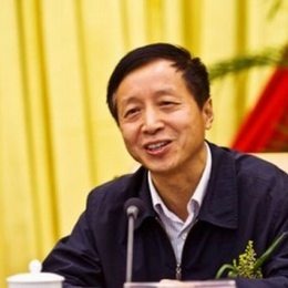 蒋祖烜