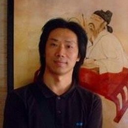 刘善林