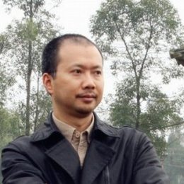 刘晓曦