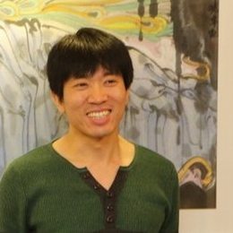 卢晓峰