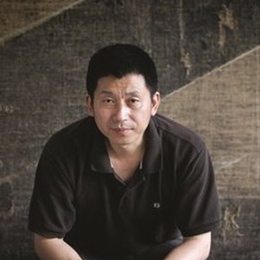 沈克龙
