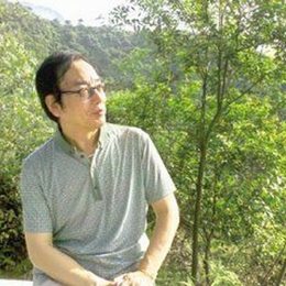 宋武征