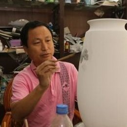 孙燕明