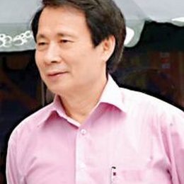 王秋童