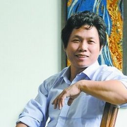 吴思冬