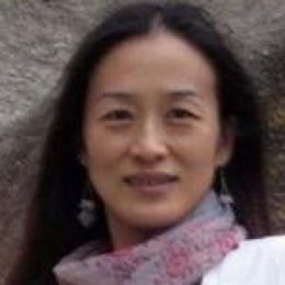 杨国舫