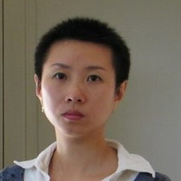 张莞