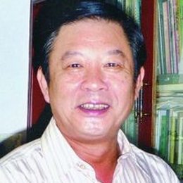 白磊