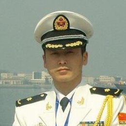陈松云