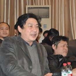 戴延兴