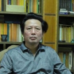 樊波