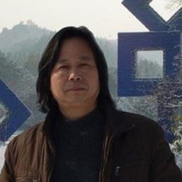 黄焕义