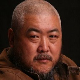 孔阳