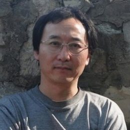 李善阳