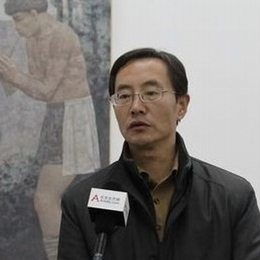 刘延顺