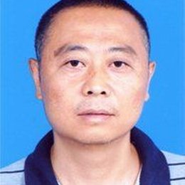 谭阜实
