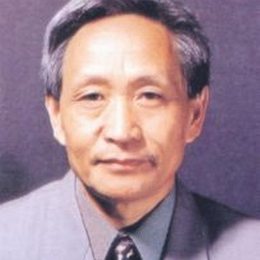 王辉亮