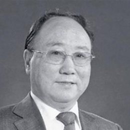 汪稼华