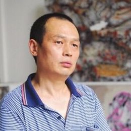 王毅